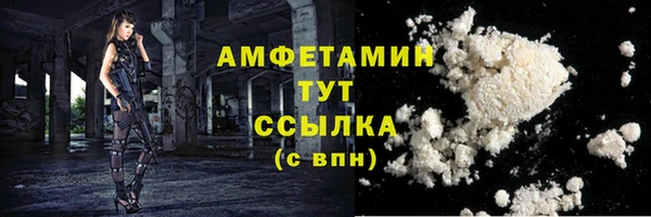 стафф Арсеньев